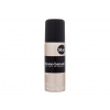 Bruno Banani Man deospray 150 ml