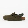 Tenisky Birkenstock Tokio LEVE Thyme EUR 45 EUR 45