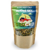 CBDCKO Konopný čaj Sladké sny 50 g