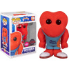 Funko POP! Movies Space Jam Gossamer Flocked 1186