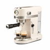 Pákový kávovar na espresso G3Ferrari G10168 1350 W béžový/hnedý