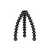 Joby GorillaPod 3K Stand