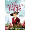 The Dressmaker of Paris