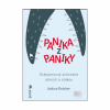 Panika z paniky (Joshua Fletcher)