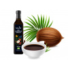 Monk Nutrition Monk BIO Kokosová omáčka 250 ml
