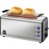 Unold 38915