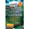 The Lost Notebook - Louise Douglas