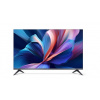 Xiaomi/TV A Pro 2026/32''/HD ready/Šedá