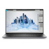 Notebook Dell Precision 5560 (NVIDIA T1200 4GB)