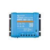 Solárny regulátor MPPT Victron Energy SmartSolar 100V/20A ...