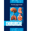 Chirurgie - Tomáš Pokrivčák
