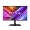 ASUS ProArt PA32UCR-K LCD monitor 81,3 cm (32