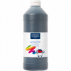 Temperové farby Lefranc & Bourgeois 1 ks x 1000 ml