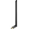 Adaptér NETIS WF2119C USB