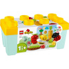 LEGO DUPLO 10984 Bio záhradka