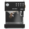 Ascaso Steel DUO PID Black