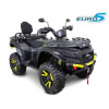 TGB Blade 1000 LTX LED MAX EPS E5 LIMITED