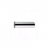 Hansgrohe 53428000