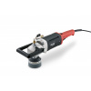 LW 1202 SN 230/CEE-PRCD