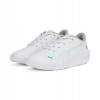 PUMA TOPÁNKY MAPF1 DRIFT CAT AC PS 30726401 r 28