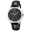 Dámske hodinky CASIO LTP-V300L-1 + krabička NEPLATÍ