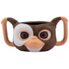 Close Up Hrnček Gremlins 3D Gizmo 550 ml