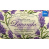 Nesti mydlo Levandula 150g