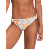 Roxy Island In The Sun Hipster XBWM/Cool Blue S Island Time XS