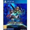 Star Ocean The Second Story R PlayStation 4 (PS4) krabička