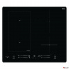 Whirlpool WL S7960 NE