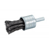 Würth Kotúčová kefa na vretene/koncová kefa D19 mm x 6 mm - 071469 04