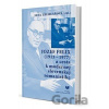 Jozef Felix (1913-1977) a cesta k modernej slovenskej romanistike - Jana Truhlářová