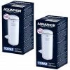 Vložka do nástenného filtra TOPAZ AQUAPHOR 2 ks