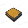 Vzduchový filter pre Husqvarna K750, Husqvarna K760, Partner K750 mahradzuje originál 506367201