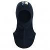 Kukla EnthDegree F3 Hood Velikost: XL