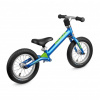 Hliníkové odrážadlo Kokua LIKEaBIKE Jumper 12″ Farba: Ocean