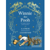 Winnie-the-Pooh: The Com… (A. A. Milne)