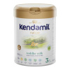 Kendamil 3 BIO Nature HMO+ 800 g