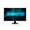 LED Monitor Gigabyte GS27FC2 27