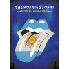 ROLLING STONES - BRIDGES TO BUENOS AIRES (1DVD)