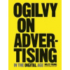 Ogilvy on Advertising in the Digital Age - autor neuvedený