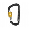 Singing Rock MINI D