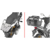 GIVI SRA9650 horný nosič pre KOVE 510X (24) pre kufor Monokey, vrátane platne