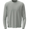 Stedman | Classic Sweatshirt Mikina 