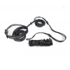 TICKET TO THE MOON Lightest Strap