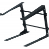 Zomo LS-1 Stojan na notebook