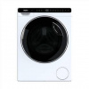 Práčka Haier HW50-BP12307U1-S biela