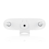 ZyXEL NWA55AXE, Outdoor AP Standalone / NebulaFlex Wireless Access Point, Single Pack include PoE Injector, EU only, RO NWA55AXE-EU0102F