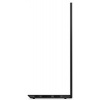 LENOVO LCD M14t G2- 14 ,dotykový,IPS,matný,16:10,2240x1400,178/178,300cd/m2,1500:1,USB-C