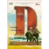 Den D - Vylodění v Normandii - DVD